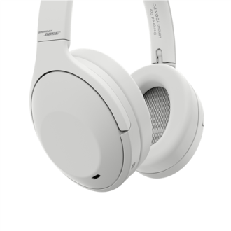 Lenovo Accessories Headphone YOGA PC Edition (Seashell) | Lenovo Lenovo Accessories Headphone YOGA PC Edition (Seashell) | Lenovo