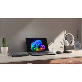 Lenovo Accessories Headphone YOGA PC Edition (Seashell) | Lenovo Lenovo Accessories Headphone YOGA PC Edition (Seashell) | Lenovo