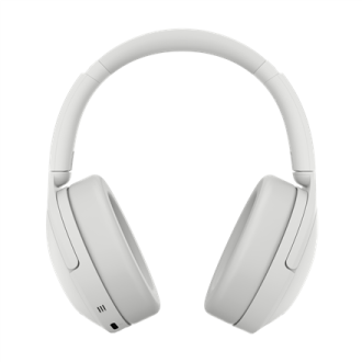 Lenovo Accessories Headphone YOGA PC Edition (Seashell) | Lenovo Lenovo Accessories Headphone YOGA PC Edition (Seashell) | Lenovo
