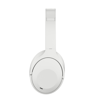 Lenovo Accessories Headphone YOGA PC Edition (Seashell) | Lenovo Lenovo Accessories Headphone YOGA PC Edition (Seashell) | Lenovo
