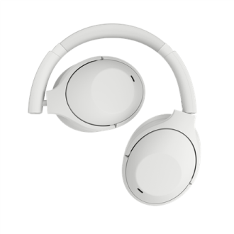 Lenovo Accessories Headphone YOGA PC Edition (Seashell) | Lenovo Lenovo Accessories Headphone YOGA PC Edition (Seashell) | Lenovo