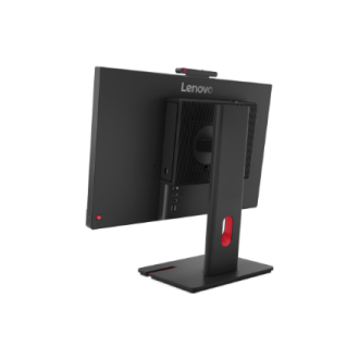 Lenovo | ThinkCentre TIO24 G6 | 24 Lenovo | ThinkCentre TIO24 G6 | 24