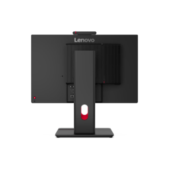 Lenovo | ThinkCentre TIO24 G6 | 24 Lenovo | ThinkCentre TIO24 G6 | 24