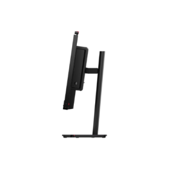 Lenovo | ThinkCentre TIO24 G6 | 24 Lenovo | ThinkCentre TIO24 G6 | 24