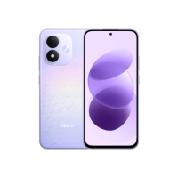Xiaomi Redmi Note 17 | Celestial Purple | 6.99 Xiaomi Redmi Note 17 | Celestial Purple | 6.99