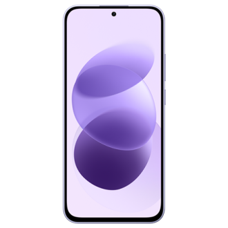 Xiaomi Redmi Note 17 | Celestial Purple | 6.99 Xiaomi Redmi Note 17 | Celestial Purple | 6.99
