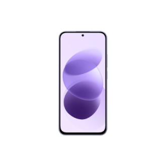 Xiaomi Redmi Note 17 | Celestial Purple | 6.99 Xiaomi Redmi Note 17 | Celestial Purple | 6.99