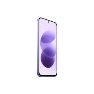 Xiaomi Redmi Note 17 | Celestial Purple | 6.99 Xiaomi Redmi Note 17 | Celestial Purple | 6.99