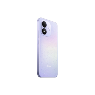 Xiaomi Redmi Note 17 | Celestial Purple | 6.99 Xiaomi Redmi Note 17 | Celestial Purple | 6.99
