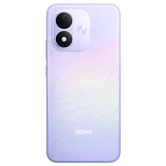 Xiaomi Redmi Note 17 | Celestial Purple | 6.99 Xiaomi Redmi Note 17 | Celestial Purple | 6.99
