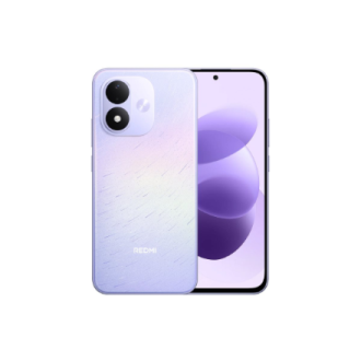 Xiaomi Redmi Note 17 | Celestial Purple | 6.99 Xiaomi Redmi Note 17 | Celestial Purple | 6.99