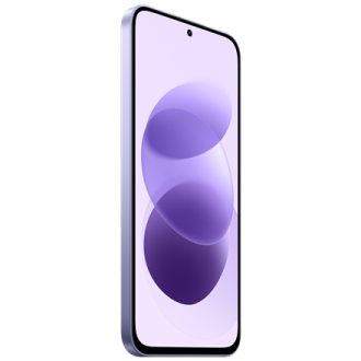 Xiaomi Redmi Note 17 | Celestial Purple | 6.99 Xiaomi Redmi Note 17 | Celestial Purple | 6.99