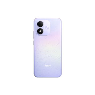 Xiaomi Redmi Note 17 | Celestial Purple | 6.99 Xiaomi Redmi Note 17 | Celestial Purple | 6.99