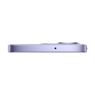 Xiaomi Redmi Note 17 | Celestial Purple | 6.99 Xiaomi Redmi Note 17 | Celestial Purple | 6.99