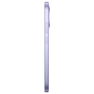 Xiaomi Redmi Note 17 | Celestial Purple | 6.99 Xiaomi Redmi Note 17 | Celestial Purple | 6.99
