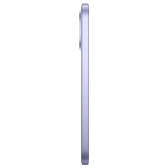 Xiaomi Redmi Note 17 | Celestial Purple | 6.99 Xiaomi Redmi Note 17 | Celestial Purple | 6.99