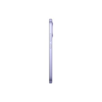 Xiaomi Redmi Note 17 | Celestial Purple | 6.99 Xiaomi Redmi Note 17 | Celestial Purple | 6.99