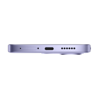 Xiaomi Redmi Note 17 | Celestial Purple | 6.99 Xiaomi Redmi Note 17 | Celestial Purple | 6.99