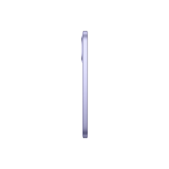 Xiaomi Redmi Note 17 | Celestial Purple | 6.99 Xiaomi Redmi Note 17 | Celestial Purple | 6.99