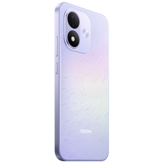 Xiaomi Redmi Note 17 | Celestial Purple | 6.99 Xiaomi Redmi Note 17 | Celestial Purple | 6.99