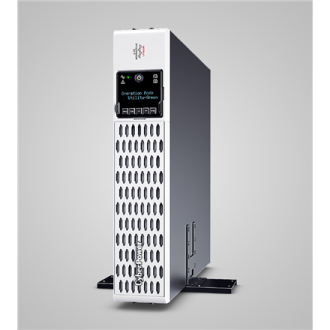 CyberPower UPS | PRL1500ERT2UC | 1500 VA | 1500 W | IEC C14 CyberPower UPS | PRL1500ERT2UC | 1500 VA | 1500 W | IEC C14