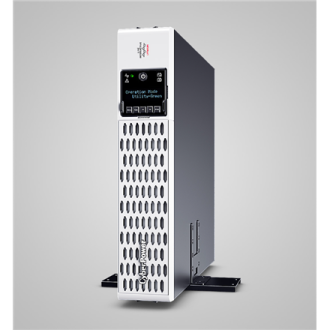 CyberPower UPS | PRL3000ERT2UC | 3000 VA | 3000 W | IEC C20 CyberPower UPS | PRL3000ERT2UC | 3000 VA | 3000 W | IEC C20