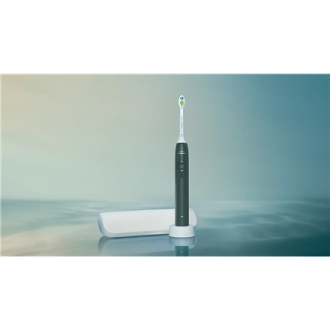 Philips | Electric Toothbrush | HX4033/26 Sonicare 3100 | Rechargeable | For adults | Number of brush heads included 1 | Number Philips | Electric Toothbrush | HX4033/26 Sonicare 3100 | Rechargeable | For adults | Number of brush heads included 1 | Number