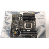 SALE OUT. Asus TUF GAMING A620M-PLUS WIFI | Processor family AMD | Processor socket AM5 | DDR5 DIMM | Memory slots 4 | Supported 