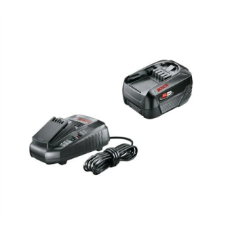 Bosch | CityMower 18V-32-300 | Cordless Lawnmower