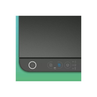 Epson EcoTank | L3310 | Inkjet | Colour | Multifuction Printer | A4
