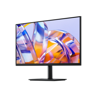 Samsung LS32H800UAUXEN 32 Samsung LS32H800UAUXEN 32
