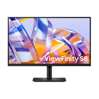 Samsung LS32H800UAUXEN 32