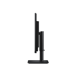 Samsung LS32H800UAUXEN 32 Samsung LS32H800UAUXEN 32
