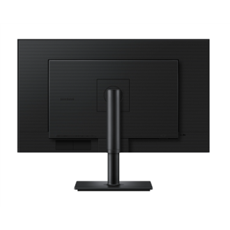 Samsung LS32H800UAUXEN 32 Samsung LS32H800UAUXEN 32