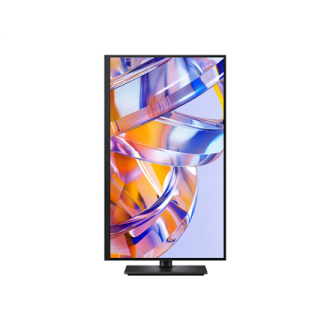 Samsung LS32H800UAUXEN 32 Samsung LS32H800UAUXEN 32