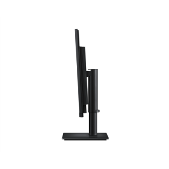 Samsung LS32H800UAUXEN 32 Samsung LS32H800UAUXEN 32