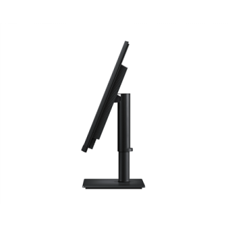 Samsung LS32H800UAUXEN 32 Samsung LS32H800UAUXEN 32