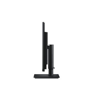 Samsung LS32H800UAUXEN 32 Samsung LS32H800UAUXEN 32