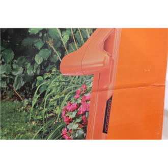 SALE OUT. | BLACK & DECKER Lawnmower - trimmer ST182320-QW, 18V, 1x2.0 Ah | DAMAGED PACKAGING | Cordless | 24 month(s) SALE OUT. | BLACK & DECKER Lawnmower - trimmer ST182320-QW, 18V, 1x2.0 Ah | DAMAGED PACKAGING | Cordless | 24 month(s)