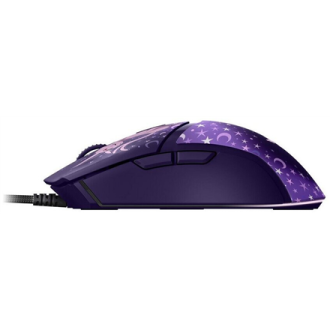 Razer Cobra | Gaming Mouse | Wired | Espeon & Umbreon Edition Razer Cobra | Gaming Mouse | Wired | Espeon & Umbreon Edition
