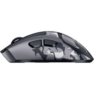 Razer Gaming Mouse | DeathAdder V4 Pro | Wireless | NiKo Edition