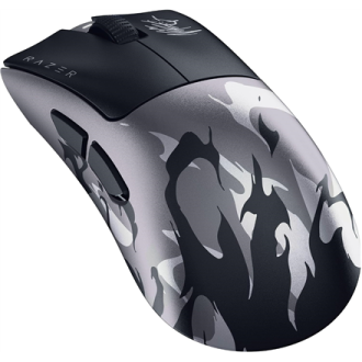 Razer Gaming Mouse | DeathAdder V4 Pro | Wireless | NiKo Edition
