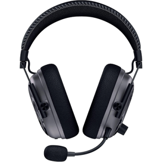 Razer | Gaming Headset | BlackShark V3 Pro | Built-in microphone | Bluetooth | ANC | NiKo Edition
