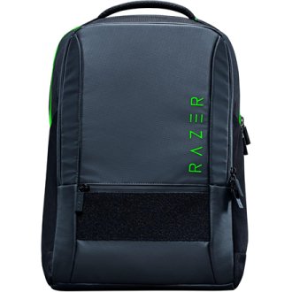 Razer Rogue V4 | Backpack | 24.5 L | Fits up to size 16 Razer Rogue V4 | Backpack | 24.5 L | Fits up to size 16