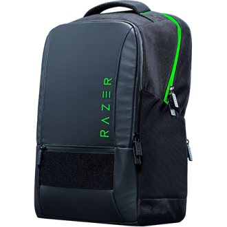 Razer Rogue V4 | Backpack | 24.5 L | Fits up to size 16 Razer Rogue V4 | Backpack | 24.5 L | Fits up to size 16