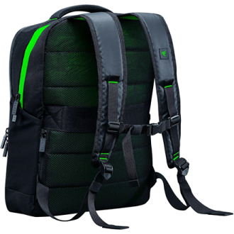 Razer Rogue V4 | Backpack | 24.5 L | Fits up to size 16 Razer Rogue V4 | Backpack | 24.5 L | Fits up to size 16