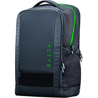 Razer Rogue V4 | Backpack | 36 L | Fits up to size 18 
