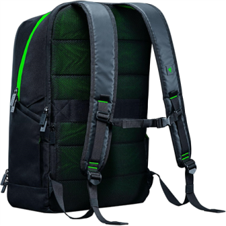 Razer Rogue V4 | Backpack | 36 L | Fits up to size 18 Razer Rogue V4 | Backpack | 36 L | Fits up to size 18