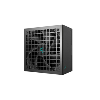 Deepcool PSU | PN1000M | 1000 W Deepcool PSU | PN1000M | 1000 W