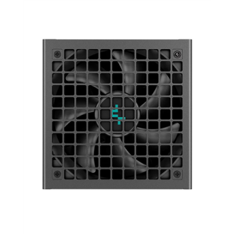 Deepcool PSU | PN1000M | 1000 W